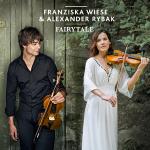07-10-2017 - reinhard_meynen - Franziska Wiese + Alexander Rybak.jpg